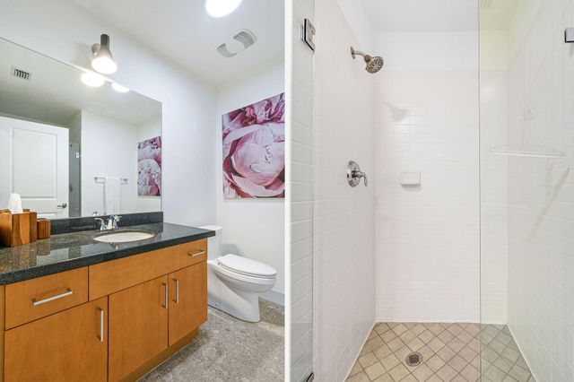 300 S Australian Avenue 1512, West Palm Beach, FL 33401