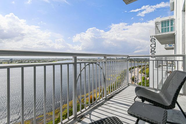 300 S Australian Avenue 1512, West Palm Beach, FL 33401