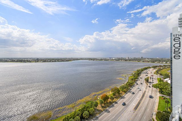 300 S Australian Avenue 1512, West Palm Beach, FL 33401