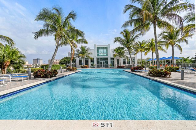 300 S Australian Avenue 1512, West Palm Beach, FL 33401