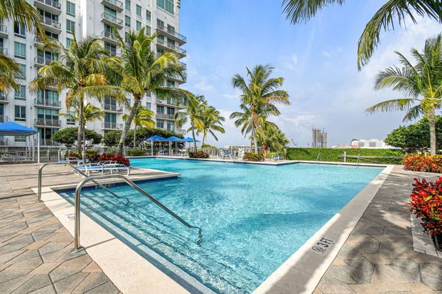 300 S Australian Avenue 1512, West Palm Beach, FL 33401