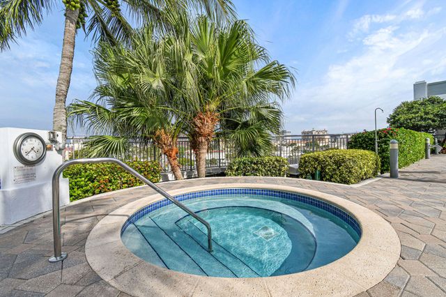 300 S Australian Avenue 1512, West Palm Beach, FL 33401