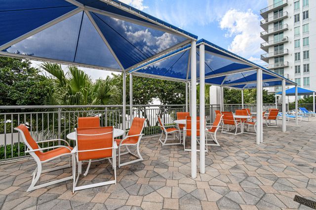 300 S Australian Avenue 1512, West Palm Beach, FL 33401