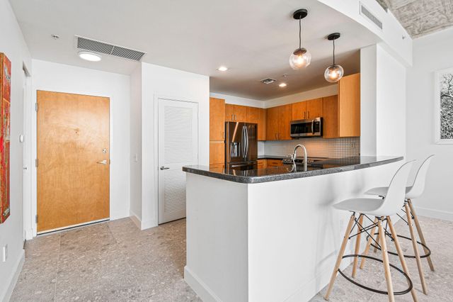 300 S Australian Avenue 1512, West Palm Beach, FL 33401