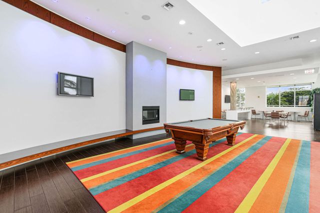 300 S Australian Avenue 1512, West Palm Beach, FL 33401