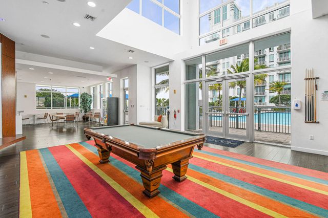 300 S Australian Avenue 1512, West Palm Beach, FL 33401