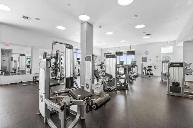 300 S Australian Avenue 1512, West Palm Beach, FL 33401