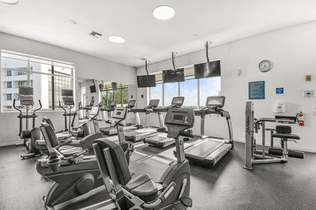 300 S Australian Avenue 1512, West Palm Beach, FL 33401