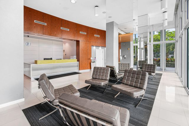 300 S Australian Avenue 1512, West Palm Beach, FL 33401