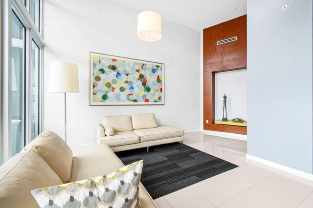 300 S Australian Avenue 1512, West Palm Beach, FL 33401