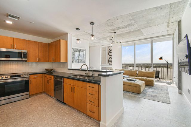 300 S Australian Avenue 1512, West Palm Beach, FL 33401