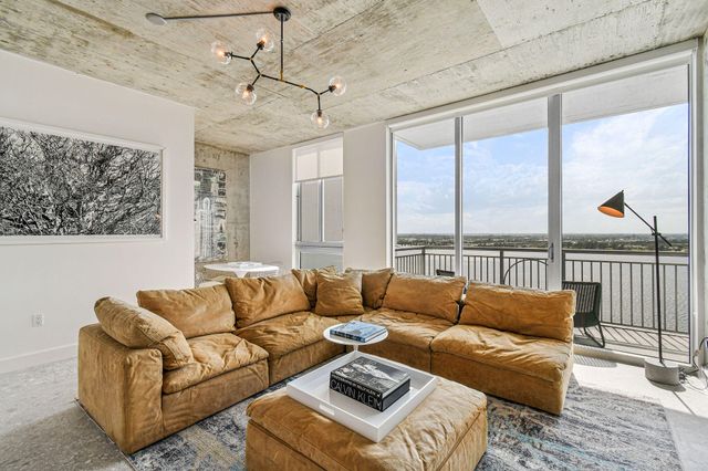300 S Australian Avenue 1512, West Palm Beach, FL 33401