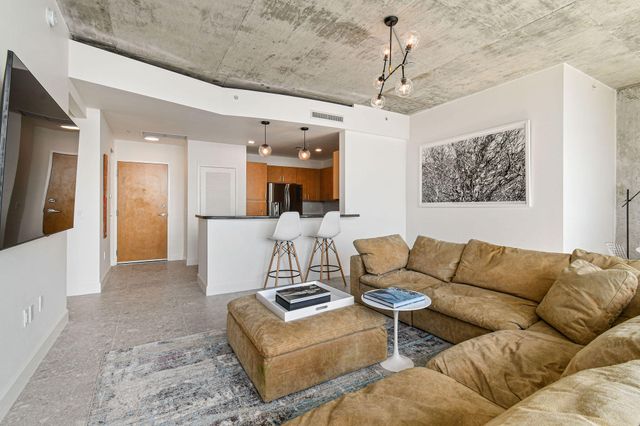 300 S Australian Avenue 1512, West Palm Beach, FL 33401