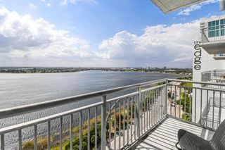 300 S Australian Avenue 1512, West Palm Beach, FL 33401
