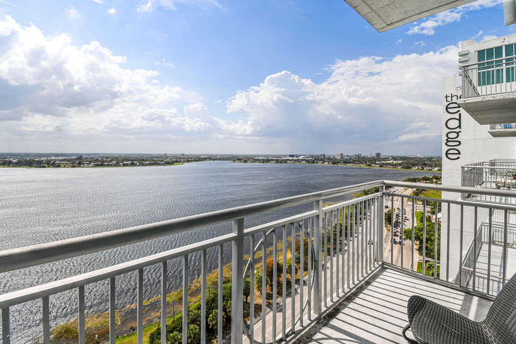 300 S Australian Avenue 1512, West Palm Beach, FL 33401