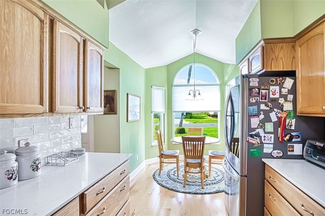 12416 Kelly Sands WAY, Fort Myers, FL 33908