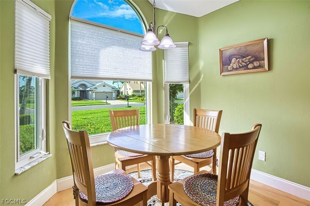 12416 Kelly Sands WAY, Fort Myers, FL 33908