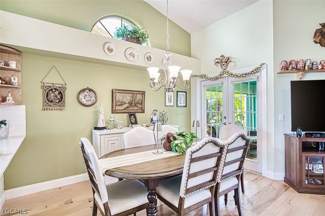 12416 Kelly Sands WAY, Fort Myers, FL 33908