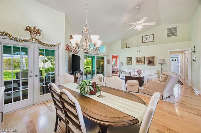 12416 Kelly Sands WAY, Fort Myers, FL 33908