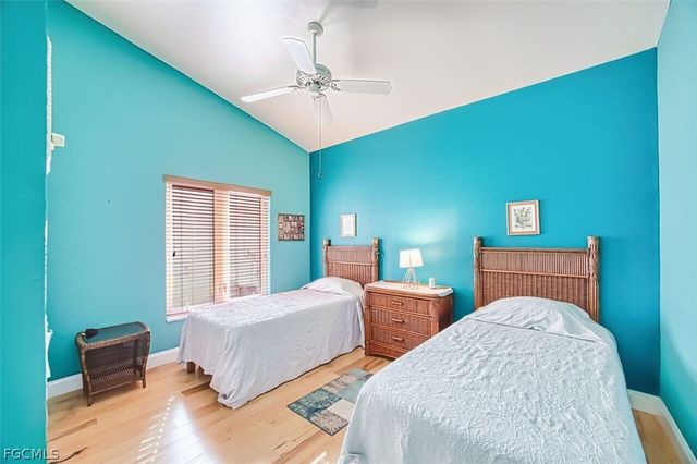 12416 Kelly Sands WAY, Fort Myers, FL 33908