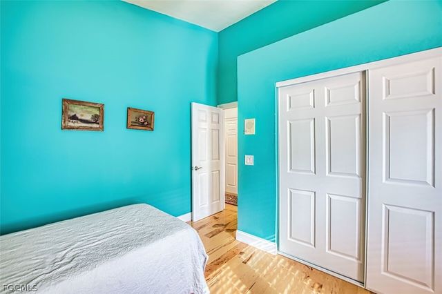 12416 Kelly Sands WAY, Fort Myers, FL 33908