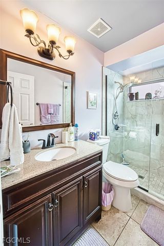 12416 Kelly Sands WAY, Fort Myers, FL 33908