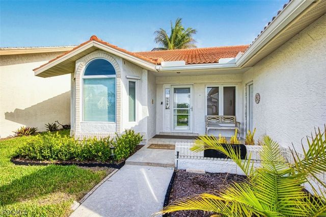 12416 Kelly Sands WAY, Fort Myers, FL 33908
