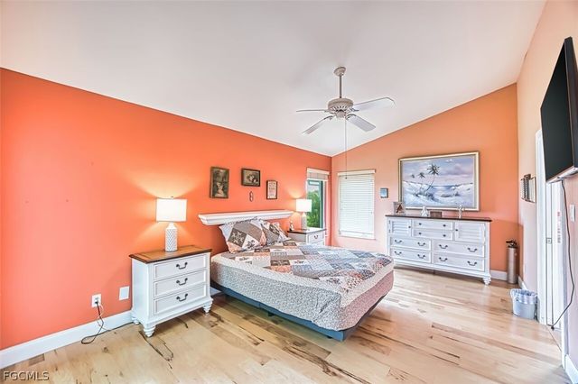 12416 Kelly Sands WAY, Fort Myers, FL 33908