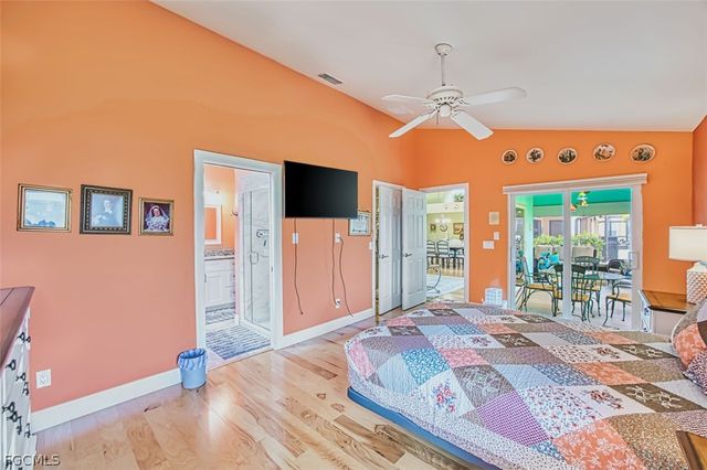 12416 Kelly Sands WAY, Fort Myers, FL 33908