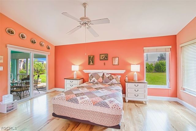 12416 Kelly Sands WAY, Fort Myers, FL 33908