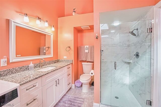 12416 Kelly Sands WAY, Fort Myers, FL 33908