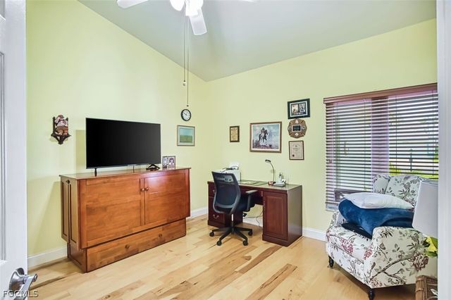 12416 Kelly Sands WAY, Fort Myers, FL 33908