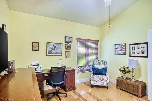 12416 Kelly Sands WAY, Fort Myers, FL 33908