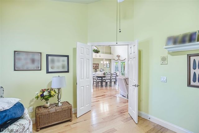 12416 Kelly Sands WAY, Fort Myers, FL 33908