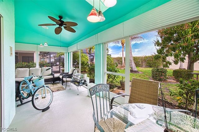 12416 Kelly Sands WAY, Fort Myers, FL 33908