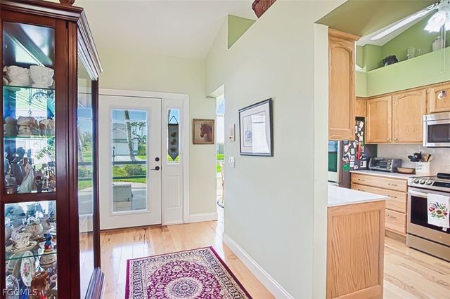 12416 Kelly Sands WAY, Fort Myers, FL 33908