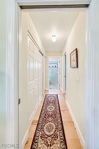 12416 Kelly Sands WAY, Fort Myers, FL 33908