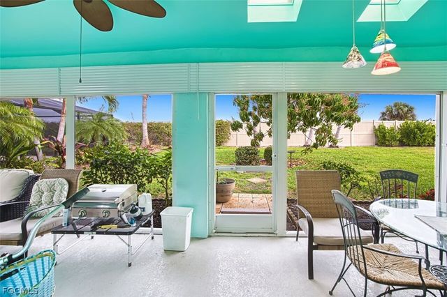 12416 Kelly Sands WAY, Fort Myers, FL 33908