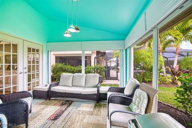 12416 Kelly Sands WAY, Fort Myers, FL 33908