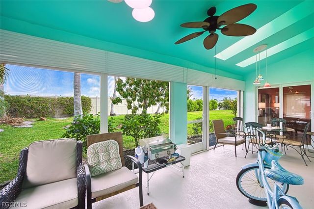 12416 Kelly Sands WAY, Fort Myers, FL 33908