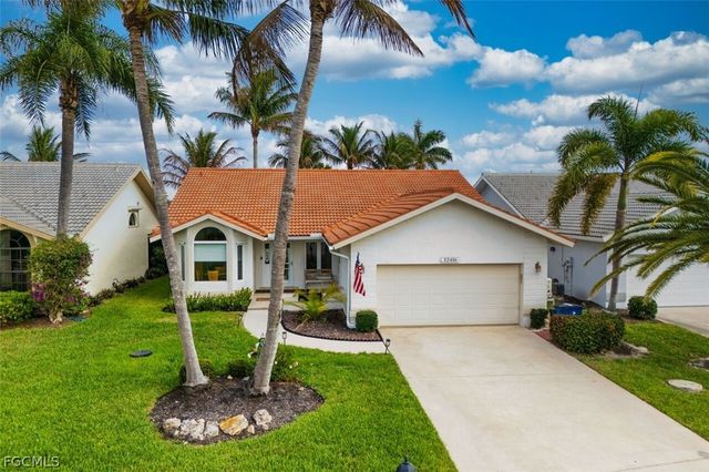 12416 Kelly Sands WAY, Fort Myers, FL 33908