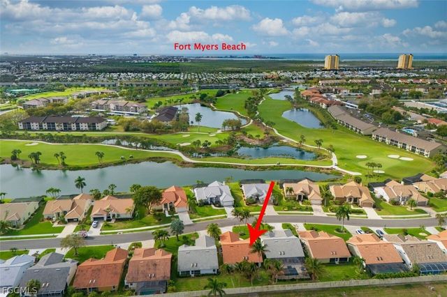 12416 Kelly Sands WAY, Fort Myers, FL 33908