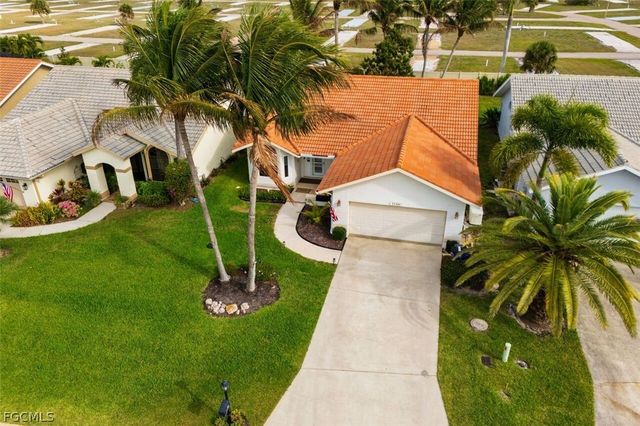 12416 Kelly Sands WAY, Fort Myers, FL 33908
