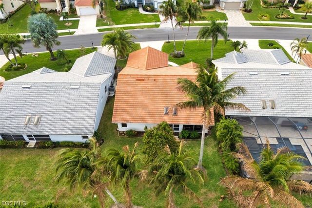 12416 Kelly Sands WAY, Fort Myers, FL 33908