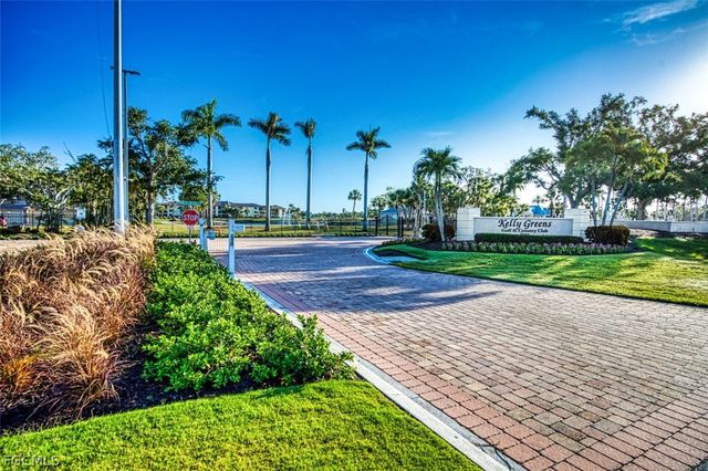 12416 Kelly Sands WAY, Fort Myers, FL 33908