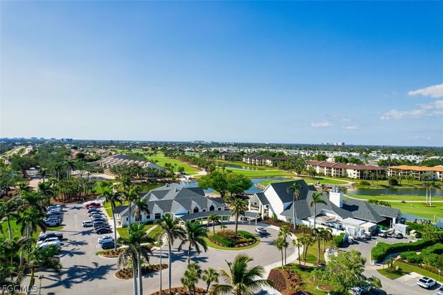 12416 Kelly Sands WAY, Fort Myers, FL 33908