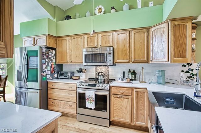 12416 Kelly Sands WAY, Fort Myers, FL 33908