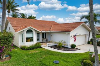 12416 Kelly Sands WAY, Fort Myers, FL 33908