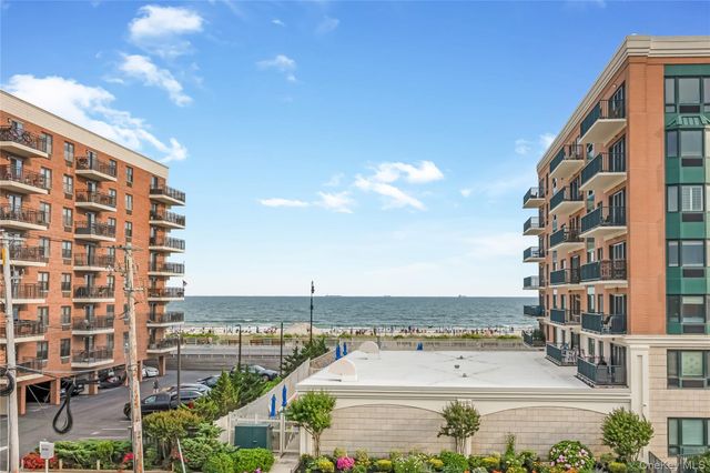 251 W Broadway 306, Long Beach, NY 11561