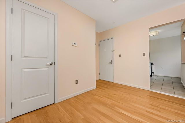 251 W Broadway 306, Long Beach, NY 11561
